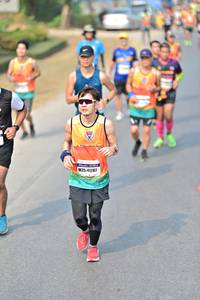 BIB: 41287
                            <button type="button" onclick="openModal(10051818)" class="btn btn-primary btn-sm float-right btn-popup" data-toggle="modal" data-target=".modal-high-quality">
                        <i class="fas fa-shopping-cart"></i> Add to Cart
                    </button>
                                            <button type="button" onclick="isThisMe(10051818, true)" class="btn btn-success btn-sm float-right btn-popup btn-isme hidden" data-toggle="tooltip" data-placement="bottom" title="นี่คือรูปของคุณใช่ไหม คลิกที่นี่เพื่อเอาเข้าอัลบั้ม">
                        <i class="fas fa-plus"></i> Add to album
                    </button>
                    <button type="button" onclick="isThisMe(10051818, false)" class="btn btn-warning btn-sm float-right btn-popup btn-isnotme hidden">
                        <i class="fas fa-ban"></i> Remove from album
                    </button>
