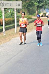 BIB: 45287
                            <button type="button" onclick="openModal(10082951)" class="btn btn-primary btn-sm float-right btn-popup" data-toggle="modal" data-target=".modal-high-quality">
                        <i class="fas fa-shopping-cart"></i> Add to Cart
                    </button>
                                            <button type="button" onclick="isThisMe(10082951, true)" class="btn btn-success btn-sm float-right btn-popup btn-isme hidden" data-toggle="tooltip" data-placement="bottom" title="นี่คือรูปของคุณใช่ไหม คลิกที่นี่เพื่อเอาเข้าอัลบั้ม">
                        <i class="fas fa-plus"></i> Add to album
                    </button>
                    <button type="button" onclick="isThisMe(10082951, false)" class="btn btn-warning btn-sm float-right btn-popup btn-isnotme hidden">
                        <i class="fas fa-ban"></i> Remove from album
                    </button>