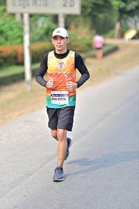 BIB: 41296
                            <button type="button" onclick="openModal(10086885)" class="btn btn-primary btn-sm float-right btn-popup" data-toggle="modal" data-target=".modal-high-quality">
                        <i class="fas fa-shopping-cart"></i> Add to Cart
                    </button>
                                            <button type="button" onclick="isThisMe(10086885, true)" class="btn btn-success btn-sm float-right btn-popup btn-isme hidden" data-toggle="tooltip" data-placement="bottom" title="นี่คือรูปของคุณใช่ไหม คลิกที่นี่เพื่อเอาเข้าอัลบั้ม">
                        <i class="fas fa-plus"></i> Add to album
                    </button>
                    <button type="button" onclick="isThisMe(10086885, false)" class="btn btn-warning btn-sm float-right btn-popup btn-isnotme hidden">
                        <i class="fas fa-ban"></i> Remove from album
                    </button>