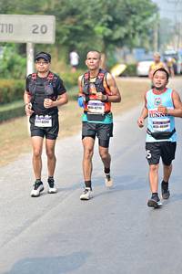 BIB: 42776, 42312, 46580
                            <button type="button" onclick="openModal(10080642)" class="btn btn-primary btn-sm float-right btn-popup" data-toggle="modal" data-target=".modal-high-quality">
                        <i class="fas fa-shopping-cart"></i> Add to Cart
                    </button>
                                            <button type="button" onclick="isThisMe(10080642, true)" class="btn btn-success btn-sm float-right btn-popup btn-isme hidden" data-toggle="tooltip" data-placement="bottom" title="นี่คือรูปของคุณใช่ไหม คลิกที่นี่เพื่อเอาเข้าอัลบั้ม">
                        <i class="fas fa-plus"></i> Add to album
                    </button>
                    <button type="button" onclick="isThisMe(10080642, false)" class="btn btn-warning btn-sm float-right btn-popup btn-isnotme hidden">
                        <i class="fas fa-ban"></i> Remove from album
                    </button>