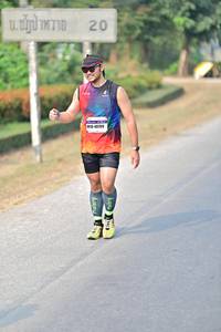 BIB: 40709
                            <button type="button" onclick="openModal(10085983)" class="btn btn-primary btn-sm float-right btn-popup" data-toggle="modal" data-target=".modal-high-quality">
                        <i class="fas fa-shopping-cart"></i> Add to Cart
                    </button>
                                            <button type="button" onclick="isThisMe(10085983, true)" class="btn btn-success btn-sm float-right btn-popup btn-isme hidden" data-toggle="tooltip" data-placement="bottom" title="นี่คือรูปของคุณใช่ไหม คลิกที่นี่เพื่อเอาเข้าอัลบั้ม">
                        <i class="fas fa-plus"></i> Add to album
                    </button>
                    <button type="button" onclick="isThisMe(10085983, false)" class="btn btn-warning btn-sm float-right btn-popup btn-isnotme hidden">
                        <i class="fas fa-ban"></i> Remove from album
                    </button>