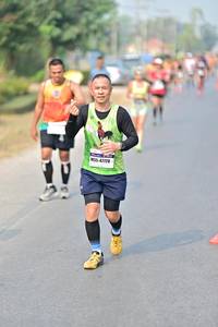 BIB: 47728
                            <button type="button" onclick="openModal(10077649)" class="btn btn-primary btn-sm float-right btn-popup" data-toggle="modal" data-target=".modal-high-quality">
                        <i class="fas fa-shopping-cart"></i> Add to Cart
                    </button>
                                            <button type="button" onclick="isThisMe(10077649, true)" class="btn btn-success btn-sm float-right btn-popup btn-isme hidden" data-toggle="tooltip" data-placement="bottom" title="นี่คือรูปของคุณใช่ไหม คลิกที่นี่เพื่อเอาเข้าอัลบั้ม">
                        <i class="fas fa-plus"></i> Add to album
                    </button>
                    <button type="button" onclick="isThisMe(10077649, false)" class="btn btn-warning btn-sm float-right btn-popup btn-isnotme hidden">
                        <i class="fas fa-ban"></i> Remove from album
                    </button>