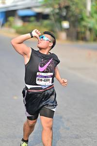 BIB: 42815
                            <button type="button" onclick="openModal(10027325)" class="btn btn-primary btn-sm float-right btn-popup" data-toggle="modal" data-target=".modal-high-quality">
                        <i class="fas fa-shopping-cart"></i> Add to Cart
                    </button>
                                            <button type="button" onclick="isThisMe(10027325, true)" class="btn btn-success btn-sm float-right btn-popup btn-isme hidden" data-toggle="tooltip" data-placement="bottom" title="นี่คือรูปของคุณใช่ไหม คลิกที่นี่เพื่อเอาเข้าอัลบั้ม">
                        <i class="fas fa-plus"></i> Add to album
                    </button>
                    <button type="button" onclick="isThisMe(10027325, false)" class="btn btn-warning btn-sm float-right btn-popup btn-isnotme hidden">
                        <i class="fas fa-ban"></i> Remove from album
                    </button>
