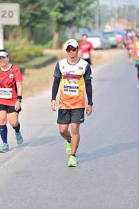 BIB: 46041
                            <button type="button" onclick="openModal(10087514)" class="btn btn-primary btn-sm float-right btn-popup" data-toggle="modal" data-target=".modal-high-quality">
                        <i class="fas fa-shopping-cart"></i> Add to Cart
                    </button>
                                            <button type="button" onclick="isThisMe(10087514, true)" class="btn btn-success btn-sm float-right btn-popup btn-isme hidden" data-toggle="tooltip" data-placement="bottom" title="นี่คือรูปของคุณใช่ไหม คลิกที่นี่เพื่อเอาเข้าอัลบั้ม">
                        <i class="fas fa-plus"></i> Add to album
                    </button>
                    <button type="button" onclick="isThisMe(10087514, false)" class="btn btn-warning btn-sm float-right btn-popup btn-isnotme hidden">
                        <i class="fas fa-ban"></i> Remove from album
                    </button>