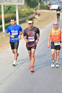 BIB: 410, 41717, 47881
                            <button type="button" onclick="openModal(10050479)" class="btn btn-primary btn-sm float-right btn-popup" data-toggle="modal" data-target=".modal-high-quality">
                        <i class="fas fa-shopping-cart"></i> Add to Cart
                    </button>
                                            <button type="button" onclick="isThisMe(10050479, true)" class="btn btn-success btn-sm float-right btn-popup btn-isme hidden" data-toggle="tooltip" data-placement="bottom" title="นี่คือรูปของคุณใช่ไหม คลิกที่นี่เพื่อเอาเข้าอัลบั้ม">
                        <i class="fas fa-plus"></i> Add to album
                    </button>
                    <button type="button" onclick="isThisMe(10050479, false)" class="btn btn-warning btn-sm float-right btn-popup btn-isnotme hidden">
                        <i class="fas fa-ban"></i> Remove from album
                    </button>