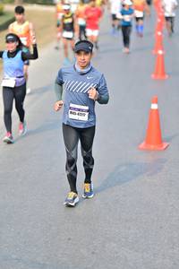 BIB: 47217
                            <button type="button" onclick="openModal(10038242)" class="btn btn-primary btn-sm float-right btn-popup" data-toggle="modal" data-target=".modal-high-quality">
                        <i class="fas fa-shopping-cart"></i> Add to Cart
                    </button>
                                            <button type="button" onclick="isThisMe(10038242, true)" class="btn btn-success btn-sm float-right btn-popup btn-isme hidden" data-toggle="tooltip" data-placement="bottom" title="นี่คือรูปของคุณใช่ไหม คลิกที่นี่เพื่อเอาเข้าอัลบั้ม">
                        <i class="fas fa-plus"></i> Add to album
                    </button>
                    <button type="button" onclick="isThisMe(10038242, false)" class="btn btn-warning btn-sm float-right btn-popup btn-isnotme hidden">
                        <i class="fas fa-ban"></i> Remove from album
                    </button>