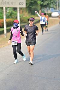BIB: 0558
                            <button type="button" onclick="openModal(10028242)" class="btn btn-primary btn-sm float-right btn-popup" data-toggle="modal" data-target=".modal-high-quality">
                        <i class="fas fa-shopping-cart"></i> Add to Cart
                    </button>
                                            <button type="button" onclick="isThisMe(10028242, true)" class="btn btn-success btn-sm float-right btn-popup btn-isme hidden" data-toggle="tooltip" data-placement="bottom" title="นี่คือรูปของคุณใช่ไหม คลิกที่นี่เพื่อเอาเข้าอัลบั้ม">
                        <i class="fas fa-plus"></i> Add to album
                    </button>
                    <button type="button" onclick="isThisMe(10028242, false)" class="btn btn-warning btn-sm float-right btn-popup btn-isnotme hidden">
                        <i class="fas fa-ban"></i> Remove from album
                    </button>