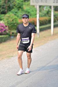 BIB: 42526
                            <button type="button" onclick="openModal(10085812)" class="btn btn-primary btn-sm float-right btn-popup" data-toggle="modal" data-target=".modal-high-quality">
                        <i class="fas fa-shopping-cart"></i> Add to Cart
                    </button>
                                            <button type="button" onclick="isThisMe(10085812, true)" class="btn btn-success btn-sm float-right btn-popup btn-isme hidden" data-toggle="tooltip" data-placement="bottom" title="นี่คือรูปของคุณใช่ไหม คลิกที่นี่เพื่อเอาเข้าอัลบั้ม">
                        <i class="fas fa-plus"></i> Add to album
                    </button>
                    <button type="button" onclick="isThisMe(10085812, false)" class="btn btn-warning btn-sm float-right btn-popup btn-isnotme hidden">
                        <i class="fas fa-ban"></i> Remove from album
                    </button>