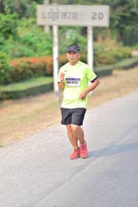 BIB: 42172
                            <button type="button" onclick="openModal(10087347)" class="btn btn-primary btn-sm float-right btn-popup" data-toggle="modal" data-target=".modal-high-quality">
                        <i class="fas fa-shopping-cart"></i> Add to Cart
                    </button>
                                            <button type="button" onclick="isThisMe(10087347, true)" class="btn btn-success btn-sm float-right btn-popup btn-isme hidden" data-toggle="tooltip" data-placement="bottom" title="นี่คือรูปของคุณใช่ไหม คลิกที่นี่เพื่อเอาเข้าอัลบั้ม">
                        <i class="fas fa-plus"></i> Add to album
                    </button>
                    <button type="button" onclick="isThisMe(10087347, false)" class="btn btn-warning btn-sm float-right btn-popup btn-isnotme hidden">
                        <i class="fas fa-ban"></i> Remove from album
                    </button>