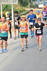 BIB: 42793, 41866, 1404124
                            <button type="button" onclick="openModal(10055054)" class="btn btn-primary btn-sm float-right btn-popup" data-toggle="modal" data-target=".modal-high-quality">
                        <i class="fas fa-shopping-cart"></i> Add to Cart
                    </button>
                                            <button type="button" onclick="isThisMe(10055054, true)" class="btn btn-success btn-sm float-right btn-popup btn-isme hidden" data-toggle="tooltip" data-placement="bottom" title="นี่คือรูปของคุณใช่ไหม คลิกที่นี่เพื่อเอาเข้าอัลบั้ม">
                        <i class="fas fa-plus"></i> Add to album
                    </button>
                    <button type="button" onclick="isThisMe(10055054, false)" class="btn btn-warning btn-sm float-right btn-popup btn-isnotme hidden">
                        <i class="fas fa-ban"></i> Remove from album
                    </button>