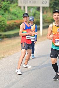 BIB: 
                            <button type="button" onclick="openModal(10088234)" class="btn btn-primary btn-sm float-right btn-popup" data-toggle="modal" data-target=".modal-high-quality">
                        <i class="fas fa-shopping-cart"></i> Add to Cart
                    </button>
                                            <button type="button" onclick="isThisMe(10088234, true)" class="btn btn-success btn-sm float-right btn-popup btn-isme hidden" data-toggle="tooltip" data-placement="bottom" title="นี่คือรูปของคุณใช่ไหม คลิกที่นี่เพื่อเอาเข้าอัลบั้ม">
                        <i class="fas fa-plus"></i> Add to album
                    </button>
                    <button type="button" onclick="isThisMe(10088234, false)" class="btn btn-warning btn-sm float-right btn-popup btn-isnotme hidden">
                        <i class="fas fa-ban"></i> Remove from album
                    </button>