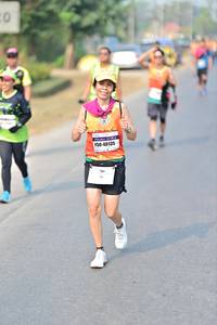 BIB: 40135
                            <button type="button" onclick="openModal(10072987)" class="btn btn-primary btn-sm float-right btn-popup" data-toggle="modal" data-target=".modal-high-quality">
                        <i class="fas fa-shopping-cart"></i> Add to Cart
                    </button>
                                            <button type="button" onclick="isThisMe(10072987, true)" class="btn btn-success btn-sm float-right btn-popup btn-isme hidden" data-toggle="tooltip" data-placement="bottom" title="นี่คือรูปของคุณใช่ไหม คลิกที่นี่เพื่อเอาเข้าอัลบั้ม">
                        <i class="fas fa-plus"></i> Add to album
                    </button>
                    <button type="button" onclick="isThisMe(10072987, false)" class="btn btn-warning btn-sm float-right btn-popup btn-isnotme hidden">
                        <i class="fas fa-ban"></i> Remove from album
                    </button>