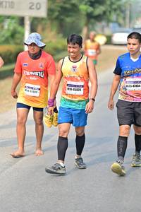 BIB: 47454, 45828, 42809
                            <button type="button" onclick="openModal(10075056)" class="btn btn-primary btn-sm float-right btn-popup" data-toggle="modal" data-target=".modal-high-quality">
                        <i class="fas fa-shopping-cart"></i> Add to Cart
                    </button>
                                            <button type="button" onclick="isThisMe(10075056, true)" class="btn btn-success btn-sm float-right btn-popup btn-isme hidden" data-toggle="tooltip" data-placement="bottom" title="นี่คือรูปของคุณใช่ไหม คลิกที่นี่เพื่อเอาเข้าอัลบั้ม">
                        <i class="fas fa-plus"></i> Add to album
                    </button>
                    <button type="button" onclick="isThisMe(10075056, false)" class="btn btn-warning btn-sm float-right btn-popup btn-isnotme hidden">
                        <i class="fas fa-ban"></i> Remove from album
                    </button>