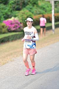 BIB: 45003
                            <button type="button" onclick="openModal(10086592)" class="btn btn-primary btn-sm float-right btn-popup" data-toggle="modal" data-target=".modal-high-quality">
                        <i class="fas fa-shopping-cart"></i> Add to Cart
                    </button>
                                            <button type="button" onclick="isThisMe(10086592, true)" class="btn btn-success btn-sm float-right btn-popup btn-isme hidden" data-toggle="tooltip" data-placement="bottom" title="นี่คือรูปของคุณใช่ไหม คลิกที่นี่เพื่อเอาเข้าอัลบั้ม">
                        <i class="fas fa-plus"></i> Add to album
                    </button>
                    <button type="button" onclick="isThisMe(10086592, false)" class="btn btn-warning btn-sm float-right btn-popup btn-isnotme hidden">
                        <i class="fas fa-ban"></i> Remove from album
                    </button>