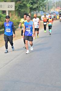 BIB: 40500, 45788
                            <button type="button" onclick="openModal(10032605)" class="btn btn-primary btn-sm float-right btn-popup" data-toggle="modal" data-target=".modal-high-quality">
                        <i class="fas fa-shopping-cart"></i> Add to Cart
                    </button>
                                            <button type="button" onclick="isThisMe(10032605, true)" class="btn btn-success btn-sm float-right btn-popup btn-isme hidden" data-toggle="tooltip" data-placement="bottom" title="นี่คือรูปของคุณใช่ไหม คลิกที่นี่เพื่อเอาเข้าอัลบั้ม">
                        <i class="fas fa-plus"></i> Add to album
                    </button>
                    <button type="button" onclick="isThisMe(10032605, false)" class="btn btn-warning btn-sm float-right btn-popup btn-isnotme hidden">
                        <i class="fas fa-ban"></i> Remove from album
                    </button>