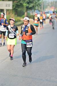 BIB: 42851
                            <button type="button" onclick="openModal(10030778)" class="btn btn-primary btn-sm float-right btn-popup" data-toggle="modal" data-target=".modal-high-quality">
                        <i class="fas fa-shopping-cart"></i> Add to Cart
                    </button>
                                            <button type="button" onclick="isThisMe(10030778, true)" class="btn btn-success btn-sm float-right btn-popup btn-isme hidden" data-toggle="tooltip" data-placement="bottom" title="นี่คือรูปของคุณใช่ไหม คลิกที่นี่เพื่อเอาเข้าอัลบั้ม">
                        <i class="fas fa-plus"></i> Add to album
                    </button>
                    <button type="button" onclick="isThisMe(10030778, false)" class="btn btn-warning btn-sm float-right btn-popup btn-isnotme hidden">
                        <i class="fas fa-ban"></i> Remove from album
                    </button>