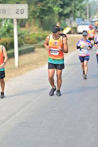 BIB: 4771
                            <button type="button" onclick="openModal(10082037)" class="btn btn-primary btn-sm float-right btn-popup" data-toggle="modal" data-target=".modal-high-quality">
                        <i class="fas fa-shopping-cart"></i> Add to Cart
                    </button>
                                            <button type="button" onclick="isThisMe(10082037, true)" class="btn btn-success btn-sm float-right btn-popup btn-isme hidden" data-toggle="tooltip" data-placement="bottom" title="นี่คือรูปของคุณใช่ไหม คลิกที่นี่เพื่อเอาเข้าอัลบั้ม">
                        <i class="fas fa-plus"></i> Add to album
                    </button>
                    <button type="button" onclick="isThisMe(10082037, false)" class="btn btn-warning btn-sm float-right btn-popup btn-isnotme hidden">
                        <i class="fas fa-ban"></i> Remove from album
                    </button>