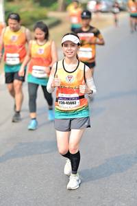 BIB: 45082
                            <button type="button" onclick="openModal(10081804)" class="btn btn-primary btn-sm float-right btn-popup" data-toggle="modal" data-target=".modal-high-quality">
                        <i class="fas fa-shopping-cart"></i> Add to Cart
                    </button>
                                            <button type="button" onclick="isThisMe(10081804, true)" class="btn btn-success btn-sm float-right btn-popup btn-isme hidden" data-toggle="tooltip" data-placement="bottom" title="นี่คือรูปของคุณใช่ไหม คลิกที่นี่เพื่อเอาเข้าอัลบั้ม">
                        <i class="fas fa-plus"></i> Add to album
                    </button>
                    <button type="button" onclick="isThisMe(10081804, false)" class="btn btn-warning btn-sm float-right btn-popup btn-isnotme hidden">
                        <i class="fas fa-ban"></i> Remove from album
                    </button>