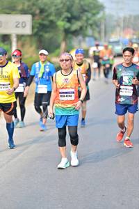 BIB: 47742
                            <button type="button" onclick="openModal(10072685)" class="btn btn-primary btn-sm float-right btn-popup" data-toggle="modal" data-target=".modal-high-quality">
                        <i class="fas fa-shopping-cart"></i> Add to Cart
                    </button>
                                            <button type="button" onclick="isThisMe(10072685, true)" class="btn btn-success btn-sm float-right btn-popup btn-isme hidden" data-toggle="tooltip" data-placement="bottom" title="นี่คือรูปของคุณใช่ไหม คลิกที่นี่เพื่อเอาเข้าอัลบั้ม">
                        <i class="fas fa-plus"></i> Add to album
                    </button>
                    <button type="button" onclick="isThisMe(10072685, false)" class="btn btn-warning btn-sm float-right btn-popup btn-isnotme hidden">
                        <i class="fas fa-ban"></i> Remove from album
                    </button>