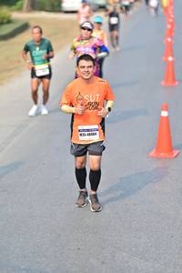 BIB: 48484
                            <button type="button" onclick="openModal(10037914)" class="btn btn-primary btn-sm float-right btn-popup" data-toggle="modal" data-target=".modal-high-quality">
                        <i class="fas fa-shopping-cart"></i> Add to Cart
                    </button>
                                            <button type="button" onclick="isThisMe(10037914, true)" class="btn btn-success btn-sm float-right btn-popup btn-isme hidden" data-toggle="tooltip" data-placement="bottom" title="นี่คือรูปของคุณใช่ไหม คลิกที่นี่เพื่อเอาเข้าอัลบั้ม">
                        <i class="fas fa-plus"></i> Add to album
                    </button>
                    <button type="button" onclick="isThisMe(10037914, false)" class="btn btn-warning btn-sm float-right btn-popup btn-isnotme hidden">
                        <i class="fas fa-ban"></i> Remove from album
                    </button>