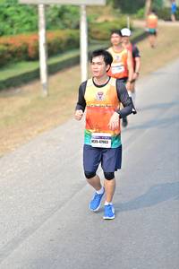 BIB: 47963
                            <button type="button" onclick="openModal(10062527)" class="btn btn-primary btn-sm float-right btn-popup" data-toggle="modal" data-target=".modal-high-quality">
                        <i class="fas fa-shopping-cart"></i> Add to Cart
                    </button>
                                            <button type="button" onclick="isThisMe(10062527, true)" class="btn btn-success btn-sm float-right btn-popup btn-isme hidden" data-toggle="tooltip" data-placement="bottom" title="นี่คือรูปของคุณใช่ไหม คลิกที่นี่เพื่อเอาเข้าอัลบั้ม">
                        <i class="fas fa-plus"></i> Add to album
                    </button>
                    <button type="button" onclick="isThisMe(10062527, false)" class="btn btn-warning btn-sm float-right btn-popup btn-isnotme hidden">
                        <i class="fas fa-ban"></i> Remove from album
                    </button>