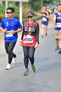 BIB: 47239, 48062
                            <button type="button" onclick="openModal(10071238)" class="btn btn-primary btn-sm float-right btn-popup" data-toggle="modal" data-target=".modal-high-quality">
                        <i class="fas fa-shopping-cart"></i> Add to Cart
                    </button>
                                            <button type="button" onclick="isThisMe(10071238, true)" class="btn btn-success btn-sm float-right btn-popup btn-isme hidden" data-toggle="tooltip" data-placement="bottom" title="นี่คือรูปของคุณใช่ไหม คลิกที่นี่เพื่อเอาเข้าอัลบั้ม">
                        <i class="fas fa-plus"></i> Add to album
                    </button>
                    <button type="button" onclick="isThisMe(10071238, false)" class="btn btn-warning btn-sm float-right btn-popup btn-isnotme hidden">
                        <i class="fas fa-ban"></i> Remove from album
                    </button>