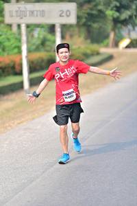 BIB: 
                            <button type="button" onclick="openModal(10087705)" class="btn btn-primary btn-sm float-right btn-popup" data-toggle="modal" data-target=".modal-high-quality">
                        <i class="fas fa-shopping-cart"></i> Add to Cart
                    </button>
                                            <button type="button" onclick="isThisMe(10087705, true)" class="btn btn-success btn-sm float-right btn-popup btn-isme hidden" data-toggle="tooltip" data-placement="bottom" title="นี่คือรูปของคุณใช่ไหม คลิกที่นี่เพื่อเอาเข้าอัลบั้ม">
                        <i class="fas fa-plus"></i> Add to album
                    </button>
                    <button type="button" onclick="isThisMe(10087705, false)" class="btn btn-warning btn-sm float-right btn-popup btn-isnotme hidden">
                        <i class="fas fa-ban"></i> Remove from album
                    </button>