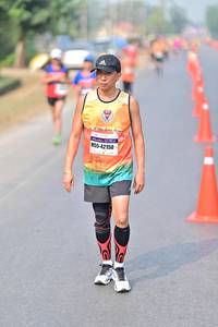 BIB: 42150
                            <button type="button" onclick="openModal(10087797)" class="btn btn-primary btn-sm float-right btn-popup" data-toggle="modal" data-target=".modal-high-quality">
                        <i class="fas fa-shopping-cart"></i> Add to Cart
                    </button>
                                            <button type="button" onclick="isThisMe(10087797, true)" class="btn btn-success btn-sm float-right btn-popup btn-isme hidden" data-toggle="tooltip" data-placement="bottom" title="นี่คือรูปของคุณใช่ไหม คลิกที่นี่เพื่อเอาเข้าอัลบั้ม">
                        <i class="fas fa-plus"></i> Add to album
                    </button>
                    <button type="button" onclick="isThisMe(10087797, false)" class="btn btn-warning btn-sm float-right btn-popup btn-isnotme hidden">
                        <i class="fas fa-ban"></i> Remove from album
                    </button>