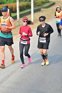 BIB: 40421, 40090
                            <button type="button" onclick="openModal(10058555)" class="btn btn-primary btn-sm float-right btn-popup" data-toggle="modal" data-target=".modal-high-quality">
                        <i class="fas fa-shopping-cart"></i> Add to Cart
                    </button>
                                            <button type="button" onclick="isThisMe(10058555, true)" class="btn btn-success btn-sm float-right btn-popup btn-isme hidden" data-toggle="tooltip" data-placement="bottom" title="นี่คือรูปของคุณใช่ไหม คลิกที่นี่เพื่อเอาเข้าอัลบั้ม">
                        <i class="fas fa-plus"></i> Add to album
                    </button>
                    <button type="button" onclick="isThisMe(10058555, false)" class="btn btn-warning btn-sm float-right btn-popup btn-isnotme hidden">
                        <i class="fas fa-ban"></i> Remove from album
                    </button>