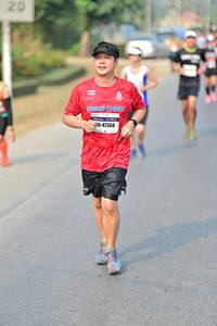 BIB: 47368
                            <button type="button" onclick="openModal(10027592)" class="btn btn-primary btn-sm float-right btn-popup" data-toggle="modal" data-target=".modal-high-quality">
                        <i class="fas fa-shopping-cart"></i> Add to Cart
                    </button>
                                            <button type="button" onclick="isThisMe(10027592, true)" class="btn btn-success btn-sm float-right btn-popup btn-isme hidden" data-toggle="tooltip" data-placement="bottom" title="นี่คือรูปของคุณใช่ไหม คลิกที่นี่เพื่อเอาเข้าอัลบั้ม">
                        <i class="fas fa-plus"></i> Add to album
                    </button>
                    <button type="button" onclick="isThisMe(10027592, false)" class="btn btn-warning btn-sm float-right btn-popup btn-isnotme hidden">
                        <i class="fas fa-ban"></i> Remove from album
                    </button>