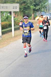 BIB: 47132
                            <button type="button" onclick="openModal(10081111)" class="btn btn-primary btn-sm float-right btn-popup" data-toggle="modal" data-target=".modal-high-quality">
                        <i class="fas fa-shopping-cart"></i> Add to Cart
                    </button>
                                            <button type="button" onclick="isThisMe(10081111, true)" class="btn btn-success btn-sm float-right btn-popup btn-isme hidden" data-toggle="tooltip" data-placement="bottom" title="นี่คือรูปของคุณใช่ไหม คลิกที่นี่เพื่อเอาเข้าอัลบั้ม">
                        <i class="fas fa-plus"></i> Add to album
                    </button>
                    <button type="button" onclick="isThisMe(10081111, false)" class="btn btn-warning btn-sm float-right btn-popup btn-isnotme hidden">
                        <i class="fas fa-ban"></i> Remove from album
                    </button>