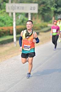 BIB: 42100
                            <button type="button" onclick="openModal(10088447)" class="btn btn-primary btn-sm float-right btn-popup" data-toggle="modal" data-target=".modal-high-quality">
                        <i class="fas fa-shopping-cart"></i> Add to Cart
                    </button>
                                            <button type="button" onclick="isThisMe(10088447, true)" class="btn btn-success btn-sm float-right btn-popup btn-isme hidden" data-toggle="tooltip" data-placement="bottom" title="นี่คือรูปของคุณใช่ไหม คลิกที่นี่เพื่อเอาเข้าอัลบั้ม">
                        <i class="fas fa-plus"></i> Add to album
                    </button>
                    <button type="button" onclick="isThisMe(10088447, false)" class="btn btn-warning btn-sm float-right btn-popup btn-isnotme hidden">
                        <i class="fas fa-ban"></i> Remove from album
                    </button>