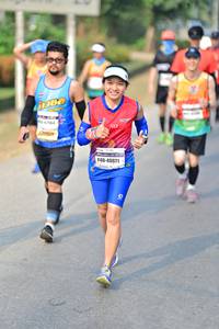BIB: 40071
                            <button type="button" onclick="openModal(10031776)" class="btn btn-primary btn-sm float-right btn-popup" data-toggle="modal" data-target=".modal-high-quality">
                        <i class="fas fa-shopping-cart"></i> Add to Cart
                    </button>
                                            <button type="button" onclick="isThisMe(10031776, true)" class="btn btn-success btn-sm float-right btn-popup btn-isme hidden" data-toggle="tooltip" data-placement="bottom" title="นี่คือรูปของคุณใช่ไหม คลิกที่นี่เพื่อเอาเข้าอัลบั้ม">
                        <i class="fas fa-plus"></i> Add to album
                    </button>
                    <button type="button" onclick="isThisMe(10031776, false)" class="btn btn-warning btn-sm float-right btn-popup btn-isnotme hidden">
                        <i class="fas fa-ban"></i> Remove from album
                    </button>