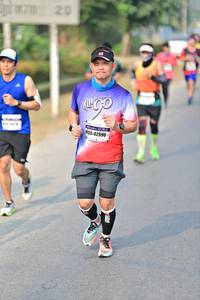BIB: 42990
                            <button type="button" onclick="openModal(10030483)" class="btn btn-primary btn-sm float-right btn-popup" data-toggle="modal" data-target=".modal-high-quality">
                        <i class="fas fa-shopping-cart"></i> Add to Cart
                    </button>
                                            <button type="button" onclick="isThisMe(10030483, true)" class="btn btn-success btn-sm float-right btn-popup btn-isme hidden" data-toggle="tooltip" data-placement="bottom" title="นี่คือรูปของคุณใช่ไหม คลิกที่นี่เพื่อเอาเข้าอัลบั้ม">
                        <i class="fas fa-plus"></i> Add to album
                    </button>
                    <button type="button" onclick="isThisMe(10030483, false)" class="btn btn-warning btn-sm float-right btn-popup btn-isnotme hidden">
                        <i class="fas fa-ban"></i> Remove from album
                    </button>