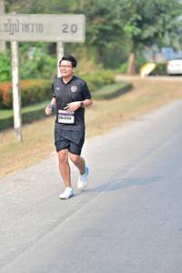 BIB: 47134
                            <button type="button" onclick="openModal(10088229)" class="btn btn-primary btn-sm float-right btn-popup" data-toggle="modal" data-target=".modal-high-quality">
                        <i class="fas fa-shopping-cart"></i> Add to Cart
                    </button>
                                            <button type="button" onclick="isThisMe(10088229, true)" class="btn btn-success btn-sm float-right btn-popup btn-isme hidden" data-toggle="tooltip" data-placement="bottom" title="นี่คือรูปของคุณใช่ไหม คลิกที่นี่เพื่อเอาเข้าอัลบั้ม">
                        <i class="fas fa-plus"></i> Add to album
                    </button>
                    <button type="button" onclick="isThisMe(10088229, false)" class="btn btn-warning btn-sm float-right btn-popup btn-isnotme hidden">
                        <i class="fas fa-ban"></i> Remove from album
                    </button>