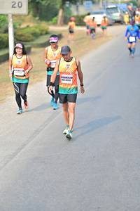 BIB: 43743
                            <button type="button" onclick="openModal(10040515)" class="btn btn-primary btn-sm float-right btn-popup" data-toggle="modal" data-target=".modal-high-quality">
                        <i class="fas fa-shopping-cart"></i> Add to Cart
                    </button>
                                            <button type="button" onclick="isThisMe(10040515, true)" class="btn btn-success btn-sm float-right btn-popup btn-isme hidden" data-toggle="tooltip" data-placement="bottom" title="นี่คือรูปของคุณใช่ไหม คลิกที่นี่เพื่อเอาเข้าอัลบั้ม">
                        <i class="fas fa-plus"></i> Add to album
                    </button>
                    <button type="button" onclick="isThisMe(10040515, false)" class="btn btn-warning btn-sm float-right btn-popup btn-isnotme hidden">
                        <i class="fas fa-ban"></i> Remove from album
                    </button>