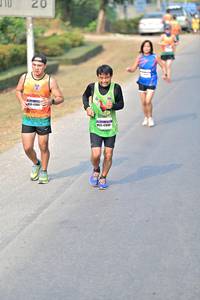 BIB: 41887, 47899
                            <button type="button" onclick="openModal(10044806)" class="btn btn-primary btn-sm float-right btn-popup" data-toggle="modal" data-target=".modal-high-quality">
                        <i class="fas fa-shopping-cart"></i> Add to Cart
                    </button>
                                            <button type="button" onclick="isThisMe(10044806, true)" class="btn btn-success btn-sm float-right btn-popup btn-isme hidden" data-toggle="tooltip" data-placement="bottom" title="นี่คือรูปของคุณใช่ไหม คลิกที่นี่เพื่อเอาเข้าอัลบั้ม">
                        <i class="fas fa-plus"></i> Add to album
                    </button>
                    <button type="button" onclick="isThisMe(10044806, false)" class="btn btn-warning btn-sm float-right btn-popup btn-isnotme hidden">
                        <i class="fas fa-ban"></i> Remove from album
                    </button>