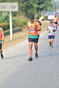 BIB: 42711
                            <button type="button" onclick="openModal(10082073)" class="btn btn-primary btn-sm float-right btn-popup" data-toggle="modal" data-target=".modal-high-quality">
                        <i class="fas fa-shopping-cart"></i> Add to Cart
                    </button>
                                            <button type="button" onclick="isThisMe(10082073, true)" class="btn btn-success btn-sm float-right btn-popup btn-isme hidden" data-toggle="tooltip" data-placement="bottom" title="นี่คือรูปของคุณใช่ไหม คลิกที่นี่เพื่อเอาเข้าอัลบั้ม">
                        <i class="fas fa-plus"></i> Add to album
                    </button>
                    <button type="button" onclick="isThisMe(10082073, false)" class="btn btn-warning btn-sm float-right btn-popup btn-isnotme hidden">
                        <i class="fas fa-ban"></i> Remove from album
                    </button>