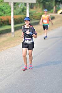 BIB: 48077
                            <button type="button" onclick="openModal(10085835)" class="btn btn-primary btn-sm float-right btn-popup" data-toggle="modal" data-target=".modal-high-quality">
                        <i class="fas fa-shopping-cart"></i> Add to Cart
                    </button>
                                            <button type="button" onclick="isThisMe(10085835, true)" class="btn btn-success btn-sm float-right btn-popup btn-isme hidden" data-toggle="tooltip" data-placement="bottom" title="นี่คือรูปของคุณใช่ไหม คลิกที่นี่เพื่อเอาเข้าอัลบั้ม">
                        <i class="fas fa-plus"></i> Add to album
                    </button>
                    <button type="button" onclick="isThisMe(10085835, false)" class="btn btn-warning btn-sm float-right btn-popup btn-isnotme hidden">
                        <i class="fas fa-ban"></i> Remove from album
                    </button>