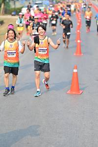 BIB: 140, 41396
                            <button type="button" onclick="openModal(10058038)" class="btn btn-primary btn-sm float-right btn-popup" data-toggle="modal" data-target=".modal-high-quality">
                        <i class="fas fa-shopping-cart"></i> Add to Cart
                    </button>
                                            <button type="button" onclick="isThisMe(10058038, true)" class="btn btn-success btn-sm float-right btn-popup btn-isme hidden" data-toggle="tooltip" data-placement="bottom" title="นี่คือรูปของคุณใช่ไหม คลิกที่นี่เพื่อเอาเข้าอัลบั้ม">
                        <i class="fas fa-plus"></i> Add to album
                    </button>
                    <button type="button" onclick="isThisMe(10058038, false)" class="btn btn-warning btn-sm float-right btn-popup btn-isnotme hidden">
                        <i class="fas fa-ban"></i> Remove from album
                    </button>