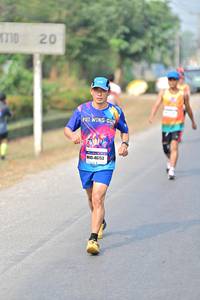 BIB: 46753
                            <button type="button" onclick="openModal(10079882)" class="btn btn-primary btn-sm float-right btn-popup" data-toggle="modal" data-target=".modal-high-quality">
                        <i class="fas fa-shopping-cart"></i> Add to Cart
                    </button>
                                            <button type="button" onclick="isThisMe(10079882, true)" class="btn btn-success btn-sm float-right btn-popup btn-isme hidden" data-toggle="tooltip" data-placement="bottom" title="นี่คือรูปของคุณใช่ไหม คลิกที่นี่เพื่อเอาเข้าอัลบั้ม">
                        <i class="fas fa-plus"></i> Add to album
                    </button>
                    <button type="button" onclick="isThisMe(10079882, false)" class="btn btn-warning btn-sm float-right btn-popup btn-isnotme hidden">
                        <i class="fas fa-ban"></i> Remove from album
                    </button>