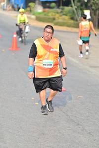 BIB: 22589
                            <button type="button" onclick="openModal(10047239)" class="btn btn-primary btn-sm float-right btn-popup" data-toggle="modal" data-target=".modal-high-quality">
                        <i class="fas fa-shopping-cart"></i> Add to Cart
                    </button>
                                            <button type="button" onclick="isThisMe(10047239, true)" class="btn btn-success btn-sm float-right btn-popup btn-isme hidden" data-toggle="tooltip" data-placement="bottom" title="นี่คือรูปของคุณใช่ไหม คลิกที่นี่เพื่อเอาเข้าอัลบั้ม">
                        <i class="fas fa-plus"></i> Add to album
                    </button>
                    <button type="button" onclick="isThisMe(10047239, false)" class="btn btn-warning btn-sm float-right btn-popup btn-isnotme hidden">
                        <i class="fas fa-ban"></i> Remove from album
                    </button>