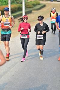 BIB: 47934, 40090, 40421
                            <button type="button" onclick="openModal(10058479)" class="btn btn-primary btn-sm float-right btn-popup" data-toggle="modal" data-target=".modal-high-quality">
                        <i class="fas fa-shopping-cart"></i> Add to Cart
                    </button>
                                            <button type="button" onclick="isThisMe(10058479, true)" class="btn btn-success btn-sm float-right btn-popup btn-isme hidden" data-toggle="tooltip" data-placement="bottom" title="นี่คือรูปของคุณใช่ไหม คลิกที่นี่เพื่อเอาเข้าอัลบั้ม">
                        <i class="fas fa-plus"></i> Add to album
                    </button>
                    <button type="button" onclick="isThisMe(10058479, false)" class="btn btn-warning btn-sm float-right btn-popup btn-isnotme hidden">
                        <i class="fas fa-ban"></i> Remove from album
                    </button>