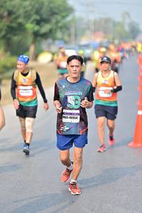BIB: 46954
                            <button type="button" onclick="openModal(10072794)" class="btn btn-primary btn-sm float-right btn-popup" data-toggle="modal" data-target=".modal-high-quality">
                        <i class="fas fa-shopping-cart"></i> Add to Cart
                    </button>
                                            <button type="button" onclick="isThisMe(10072794, true)" class="btn btn-success btn-sm float-right btn-popup btn-isme hidden" data-toggle="tooltip" data-placement="bottom" title="นี่คือรูปของคุณใช่ไหม คลิกที่นี่เพื่อเอาเข้าอัลบั้ม">
                        <i class="fas fa-plus"></i> Add to album
                    </button>
                    <button type="button" onclick="isThisMe(10072794, false)" class="btn btn-warning btn-sm float-right btn-popup btn-isnotme hidden">
                        <i class="fas fa-ban"></i> Remove from album
                    </button>