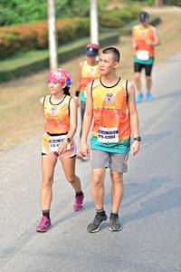 BIB: 42884
                            <button type="button" onclick="openModal(10041458)" class="btn btn-primary btn-sm float-right btn-popup" data-toggle="modal" data-target=".modal-high-quality">
                        <i class="fas fa-shopping-cart"></i> Add to Cart
                    </button>
                                            <button type="button" onclick="isThisMe(10041458, true)" class="btn btn-success btn-sm float-right btn-popup btn-isme hidden" data-toggle="tooltip" data-placement="bottom" title="นี่คือรูปของคุณใช่ไหม คลิกที่นี่เพื่อเอาเข้าอัลบั้ม">
                        <i class="fas fa-plus"></i> Add to album
                    </button>
                    <button type="button" onclick="isThisMe(10041458, false)" class="btn btn-warning btn-sm float-right btn-popup btn-isnotme hidden">
                        <i class="fas fa-ban"></i> Remove from album
                    </button>