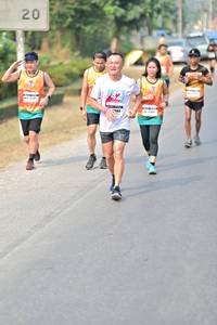 BIB: 
                            <button type="button" onclick="openModal(10081499)" class="btn btn-primary btn-sm float-right btn-popup" data-toggle="modal" data-target=".modal-high-quality">
                        <i class="fas fa-shopping-cart"></i> Add to Cart
                    </button>
                                            <button type="button" onclick="isThisMe(10081499, true)" class="btn btn-success btn-sm float-right btn-popup btn-isme hidden" data-toggle="tooltip" data-placement="bottom" title="นี่คือรูปของคุณใช่ไหม คลิกที่นี่เพื่อเอาเข้าอัลบั้ม">
                        <i class="fas fa-plus"></i> Add to album
                    </button>
                    <button type="button" onclick="isThisMe(10081499, false)" class="btn btn-warning btn-sm float-right btn-popup btn-isnotme hidden">
                        <i class="fas fa-ban"></i> Remove from album
                    </button>