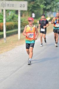 BIB: 
                            <button type="button" onclick="openModal(10080539)" class="btn btn-primary btn-sm float-right btn-popup" data-toggle="modal" data-target=".modal-high-quality">
                        <i class="fas fa-shopping-cart"></i> Add to Cart
                    </button>
                                            <button type="button" onclick="isThisMe(10080539, true)" class="btn btn-success btn-sm float-right btn-popup btn-isme hidden" data-toggle="tooltip" data-placement="bottom" title="นี่คือรูปของคุณใช่ไหม คลิกที่นี่เพื่อเอาเข้าอัลบั้ม">
                        <i class="fas fa-plus"></i> Add to album
                    </button>
                    <button type="button" onclick="isThisMe(10080539, false)" class="btn btn-warning btn-sm float-right btn-popup btn-isnotme hidden">
                        <i class="fas fa-ban"></i> Remove from album
                    </button>