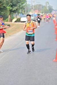 BIB: 
                            <button type="button" onclick="openModal(10088087)" class="btn btn-primary btn-sm float-right btn-popup" data-toggle="modal" data-target=".modal-high-quality">
                        <i class="fas fa-shopping-cart"></i> Add to Cart
                    </button>
                                            <button type="button" onclick="isThisMe(10088087, true)" class="btn btn-success btn-sm float-right btn-popup btn-isme hidden" data-toggle="tooltip" data-placement="bottom" title="นี่คือรูปของคุณใช่ไหม คลิกที่นี่เพื่อเอาเข้าอัลบั้ม">
                        <i class="fas fa-plus"></i> Add to album
                    </button>
                    <button type="button" onclick="isThisMe(10088087, false)" class="btn btn-warning btn-sm float-right btn-popup btn-isnotme hidden">
                        <i class="fas fa-ban"></i> Remove from album
                    </button>