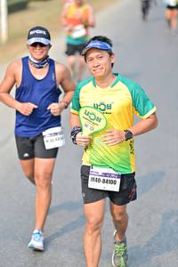 BIB: 84100
                            <button type="button" onclick="openModal(10053068)" class="btn btn-primary btn-sm float-right btn-popup" data-toggle="modal" data-target=".modal-high-quality">
                        <i class="fas fa-shopping-cart"></i> Add to Cart
                    </button>
                                            <button type="button" onclick="isThisMe(10053068, true)" class="btn btn-success btn-sm float-right btn-popup btn-isme hidden" data-toggle="tooltip" data-placement="bottom" title="นี่คือรูปของคุณใช่ไหม คลิกที่นี่เพื่อเอาเข้าอัลบั้ม">
                        <i class="fas fa-plus"></i> Add to album
                    </button>
                    <button type="button" onclick="isThisMe(10053068, false)" class="btn btn-warning btn-sm float-right btn-popup btn-isnotme hidden">
                        <i class="fas fa-ban"></i> Remove from album
                    </button>