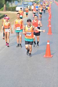 BIB: 
                            <button type="button" onclick="openModal(10041225)" class="btn btn-primary btn-sm float-right btn-popup" data-toggle="modal" data-target=".modal-high-quality">
                        <i class="fas fa-shopping-cart"></i> Add to Cart
                    </button>
                                            <button type="button" onclick="isThisMe(10041225, true)" class="btn btn-success btn-sm float-right btn-popup btn-isme hidden" data-toggle="tooltip" data-placement="bottom" title="นี่คือรูปของคุณใช่ไหม คลิกที่นี่เพื่อเอาเข้าอัลบั้ม">
                        <i class="fas fa-plus"></i> Add to album
                    </button>
                    <button type="button" onclick="isThisMe(10041225, false)" class="btn btn-warning btn-sm float-right btn-popup btn-isnotme hidden">
                        <i class="fas fa-ban"></i> Remove from album
                    </button>